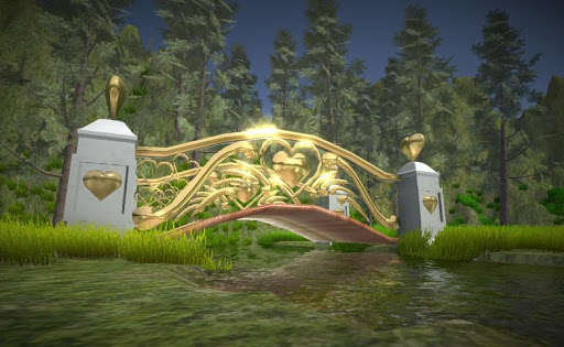 Play Horse Racing Game 