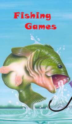 Play Hot Fishing Games 