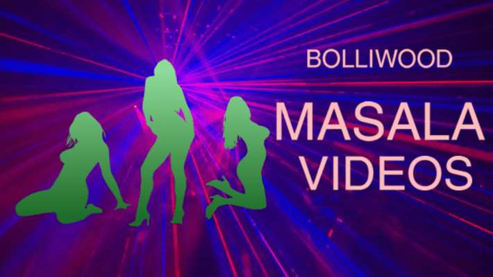 Play Hot Masala Videos : Bollywood item songs Hindi 