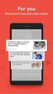 Play Hotoday News Pro - India News 