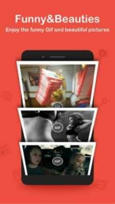 Play Hotoday News Pro - India News 