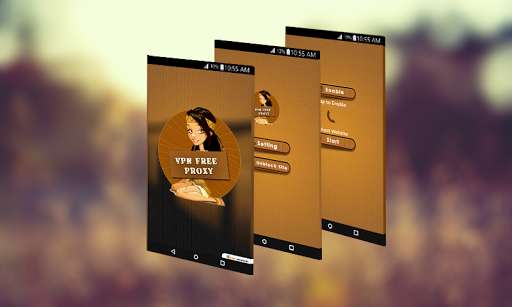 Play APK Hot Super VPN - Free Super VPN IP Changer  and enjoy Hot Super VPN - Free Super VPN IP Changer with UptoPlay com.droidideas.proxy.vpn