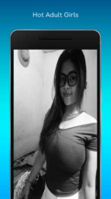 Play Hot Video Chat Girls Azar Play Hot Video Chat Girls Azar