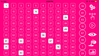 Play APK Housie/Tambola Number Picker and enjoy Housie/Tambola Number Picker with UptoPlay com.tanisitechno.housielite Play APK Housie/Tambola Number Picker and enjoy Housie/Tambola Number Picker with UptoPlay com.tanisitechno.housielite