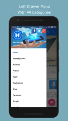Play HowToCrazy - Tricks on The Go 