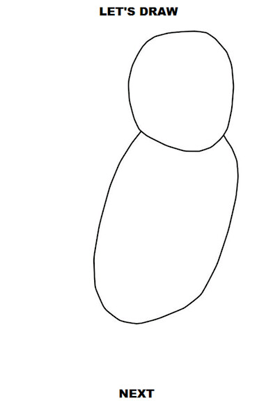 Play APK How to Draw Dogs  and enjoy How to Draw Dogs with UptoPlay com.mobincube.android.sc_3DUVM4