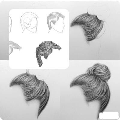 Play APK How to Draw Realistic  and enjoy How to Draw Realistic with UptoPlay com.HowtoDrawRealistic.Aprilianing