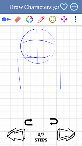 Play How To Draw Sans 