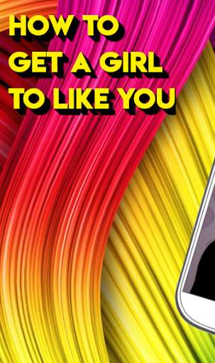 Play How To Get A Girl To Like You 