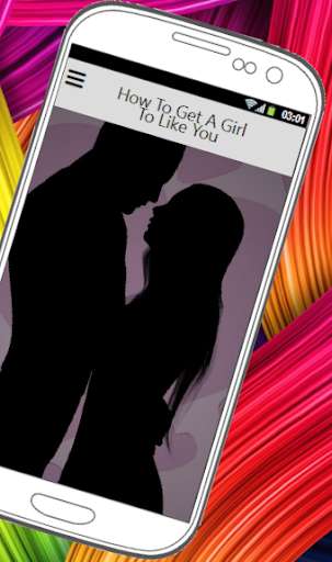 Play How To Get A Girl To Like You 