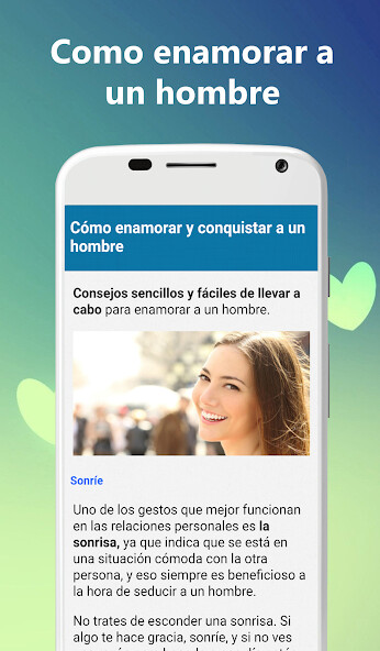 Play How to Make a Man Fall in Love 