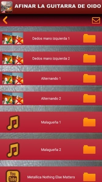 Play APK HOW TO TUNE A GUITAR EAR  and enjoy HOW TO TUNE A GUITAR EAR with UptoPlay com.mobincube.android.sc_33ICKJ