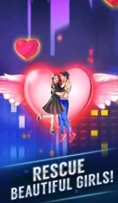 Play Hrithik Action Runner Game 