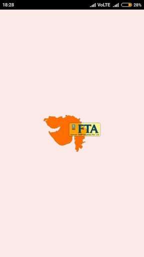 Play APK HSRP Deemed Dealer Fitment  and enjoy HSRP Deemed Dealer Fitment with UptoPlay com.gujratrto_dealer