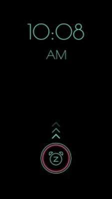 Play HTC Ice View 