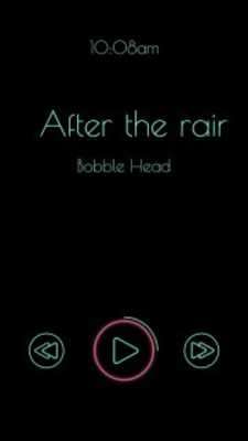 Play HTC Ice View 
