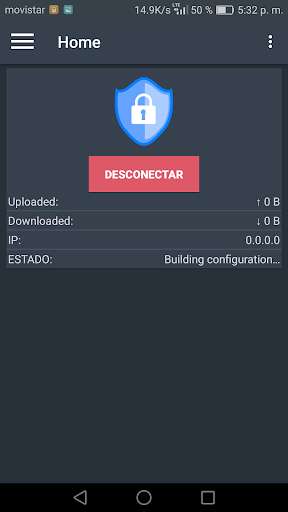 Play APK HTTP Vpn Gratis para Android  and enjoy HTTP Vpn Gratis para Android with UptoPlay org.wmtech.httpvpngratis