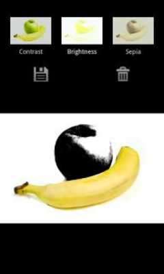 Play HUE Camera FX: Photo Editor 