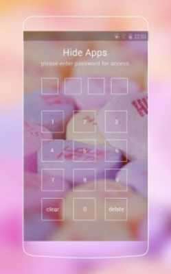 Play Hugs & Kisses. С Launcher Theme Play Hugs & Kisses. С Launcher Theme