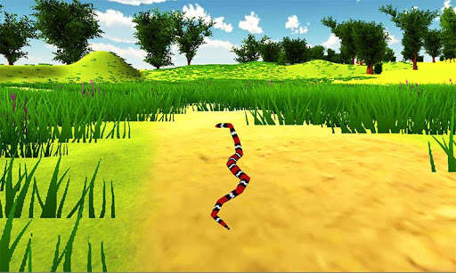 Play APK Hungry Anaconda Snake Sim 3D  and enjoy Hungry Anaconda Snake Sim 3D with UptoPlay com.hungry.anaconda.snake.sim.three.d