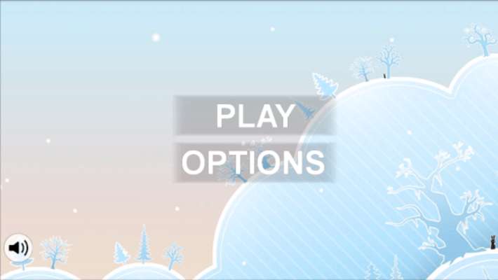 Play Hungry Penguin Bobo Play Hungry Penguin Bobo