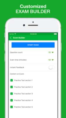 Play HVAC Exam Questions 