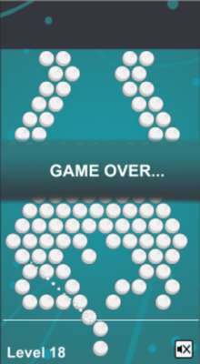 Play Hyper Bubbles 