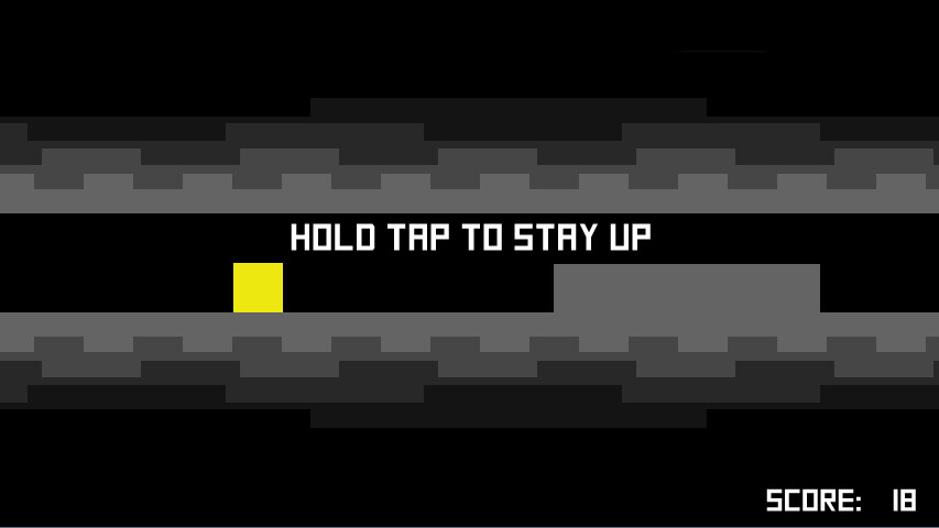 Play APK Hyper Tunnel  and enjoy Hyper Tunnel with UptoPlay com.vascof.HyperTunnel