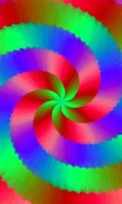 Play Hypnotic Mandala full version 