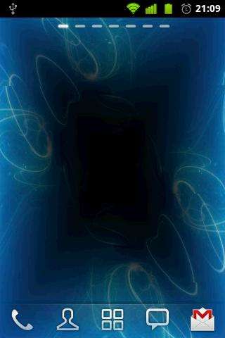 Play APK Hypnotic Tunnel Live Wallpaper  and enjoy Hypnotic Tunnel Live Wallpaper with UptoPlay pl.mawo.wallpaper.HypnoticTunnelsWallpaper