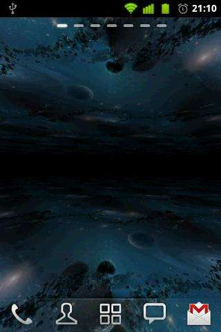 Play APK Hypnotic Tunnel Live Wallpaper  and enjoy Hypnotic Tunnel Live Wallpaper with UptoPlay pl.mawo.wallpaper.HypnoticTunnelsWallpaper