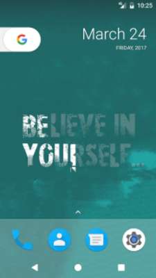 Play I am Perfect HD Wallpapers 