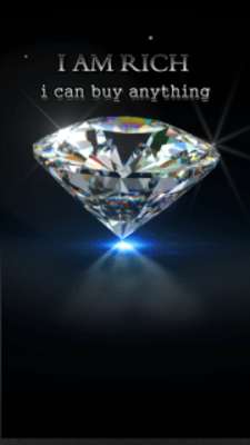 Play I Am Rich Premium 