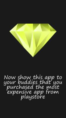 Play I Am Rich Trillionaire 