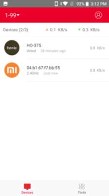 Play iBall i-Connect 