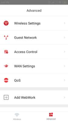 Play iBall i-Connect 