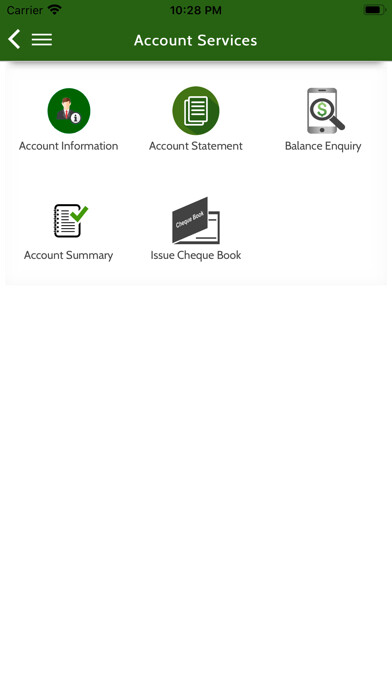 Play APK IBBL iSmart  and enjoy IBBL iSmart with UptoPlay com.ionicframework.icellular894076