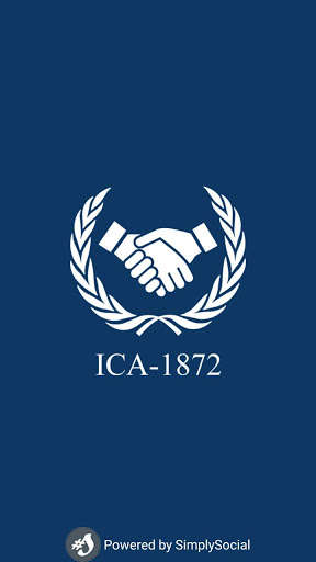 Play APK ICA - Indian Contract Act 1872  and enjoy ICA - Indian Contract Act 1872 with UptoPlay com.simplysocial.legal.ica
