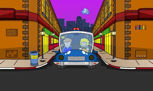 Play Ice Cream Boy Escape 2 Play Ice Cream Boy Escape 2