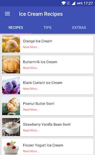 Play APK Ice Cream Cooking and enjoy Ice Cream Cooking with UptoPlay com.saticreations.icecreamrecipes Play APK Ice Cream Cooking and enjoy Ice Cream Cooking with UptoPlay com.saticreations.icecreamrecipes