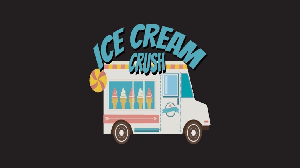Play Ice Cream Crush 