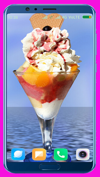 Play APK Ice cream HD Wallpaper and enjoy Ice cream HD Wallpaper with UptoPlay com.myapps.IceCreamHDWallpaperG Play APK Ice cream HD Wallpaper and enjoy Ice cream HD Wallpaper with UptoPlay com.myapps.IceCreamHDWallpaperG