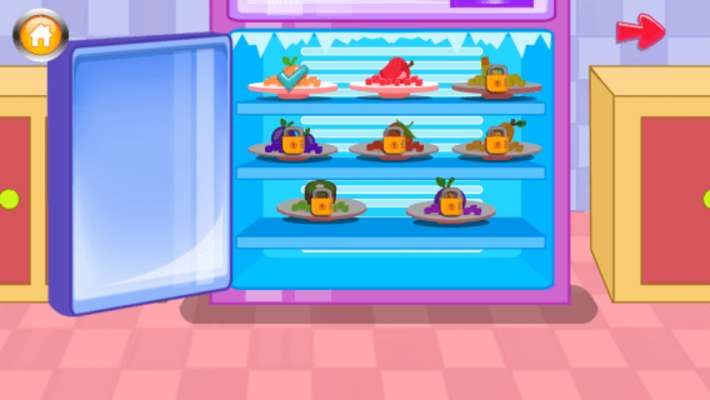 Play Ice Cream Maker 2 