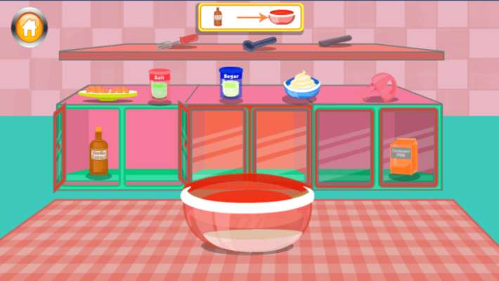 Play Ice Cream Maker 2 