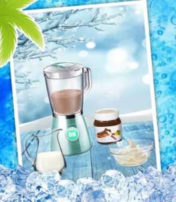 Play Ice Pops Maker - Frozen Food 