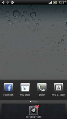 Play iClean Task Manager Trial 