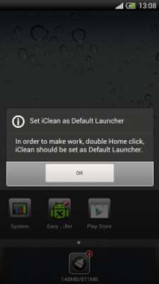 Play iClean Task Manager Trial 
