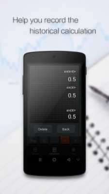 Play iDO Calculator Plus Free 