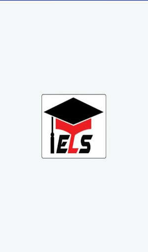 Play APK IELTS Academic Writing  and enjoy IELTS Academic Writing with UptoPlay com.ashik.rahaman.ieltsacademicwriting