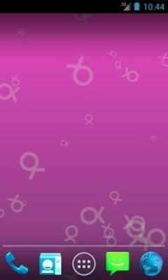 Play II's Alpha LWP+DD FREE 